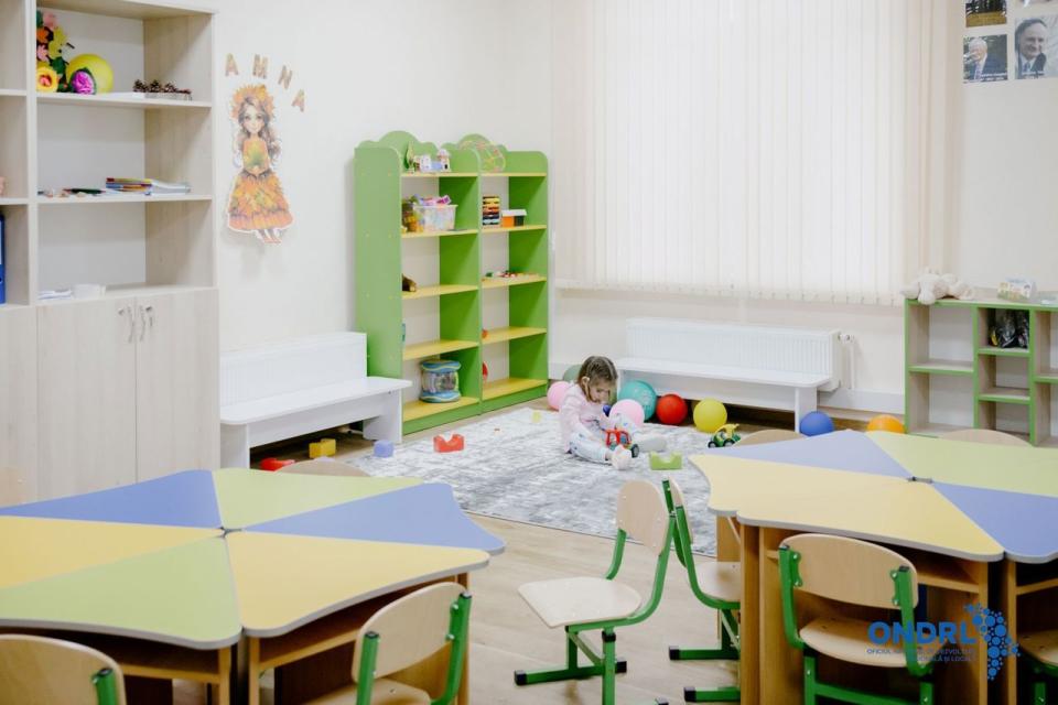 Investiții în școli, spitale și infrastructură: Guvernul finanțează 30 de proiecte de reintegrare