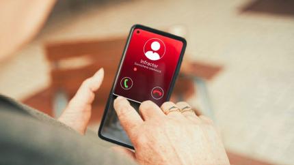 Escrocherii telefonice în creștere: prejudicii de peste 2 milioane de lei în 24 de ore. Cahul, printre cele mai afectate zone
