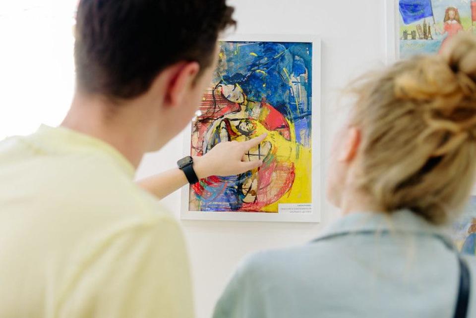 Cultura din Moldova intră într-o nouă etapă de dezvoltare. A fost aprobat programul pentru 2026-2030