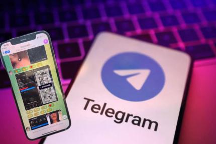 (18+) Revenge porn/Alți trei învinuiți, trimiși de procurorii PCCOCS în judecată în dosarul imaginile intime publicate, pe fostul canal de Telegram „Car Vertical”