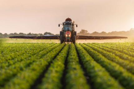 Sprijin mai mare pentru fermieri: bugetul agriculturii crește treptat până la 5,3 miliarde lei în 2030