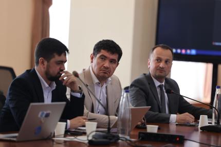 Ministerul Energiei: Peste jumătate din angajamentele pentru Capitolul Energie au fost îndeplinite 