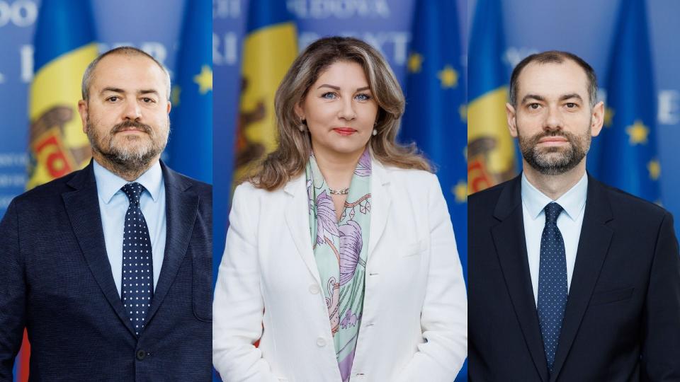 Locuitorii municipiului Cahul sunt invitați să participe duminică, 21 iunie, la celebrarea Zilei Naționale a Portului Popular, eveniment dedicat valorificării și promovării tradițiilor autentice românești.
