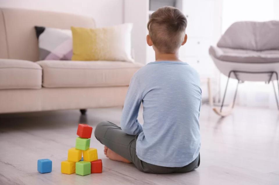  A fost finanțată plata anuală în valoare de 3000 de lei pentru copiii cu dizabilități, acordată prin intermediul CNAS