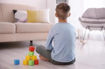  A fost finanțată plata anuală în valoare de 3000 de lei pentru copiii cu dizabilități, acordată prin intermediul CNAS
