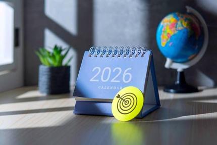 Calendarul fiscal al contribuabilului pentru luna iunie 2026
