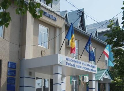 Medic anestezist-reanimatolog din Comrat, trimis în judecată într-un dosar de malpraxis soldat cu decesul unui pacient