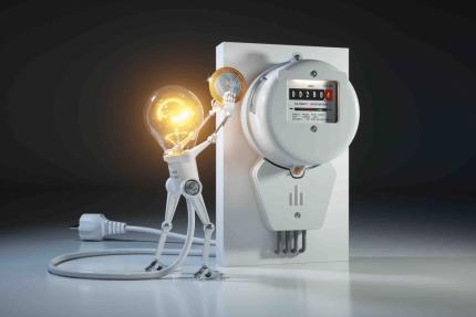 Aparatele electrice vor trebui să consume mai puțină energie. Guvernul aliniază normele la standardele UE