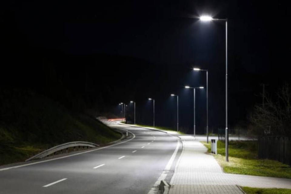 Primăria Cahul lansează o licitație de peste 8,2 milioane de lei pentru modernizarea infrastructurii rutiere