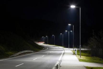 Primăria Cahul lansează o licitație de peste 8,2 milioane de lei pentru modernizarea infrastructurii rutiere