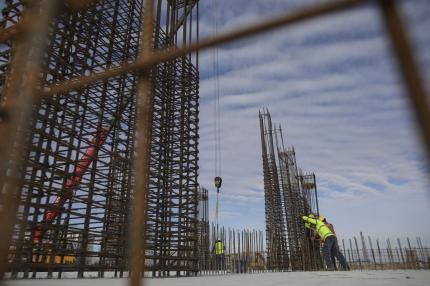 Guvernul înăsprește controlul calității în construcții: proiectele și expertizele vor fi monitorizate electronic