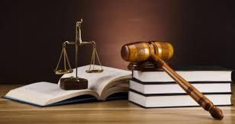 Deținut de 23 de ani, decedat după o tentativă de evadare la Judecătoria Strășeni