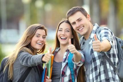 Guvernul a aprobat numărul locurilor bugetare în învățământul profesional