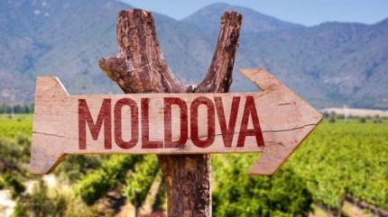 Peste 600 de milioane de lei pentru dezvoltarea turismului în următorii patru ani