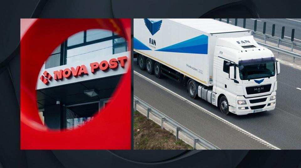 Nova Post și Fan Courier, liderii creșterii pe piața serviciilor poștale din Moldova. Comerțul online a dublat sectorul în doi ani
