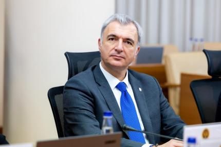 Reguli noi pentru acordarea ajutorului de stat. Guvernul promite mai multă transparență și predictibilitate pentru întreprinderi