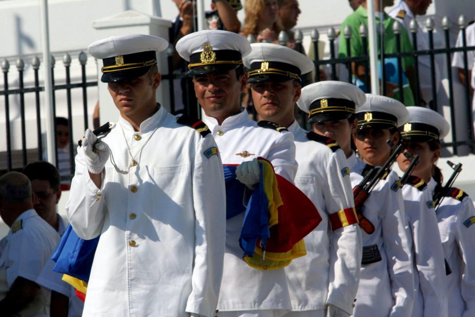 În Republica Moldova ar putea fi deschise școli de marinari. Bolea: Vor putea fi eliberate livrete de marinar în baza studiilor efectuate în țară
