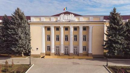 Admiterea 2026: Centrul Universitar „Bogdan Petriceicu Hasdeu” din Cahul lansează 10 programe noi de studii