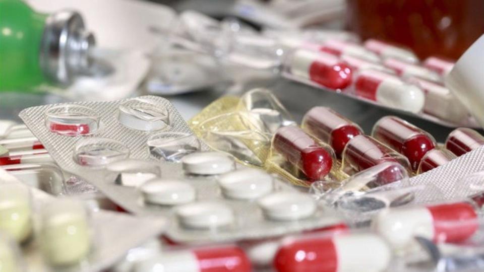 Stocurile de medicamente vor fi monitorizate zilnic, la nivel național