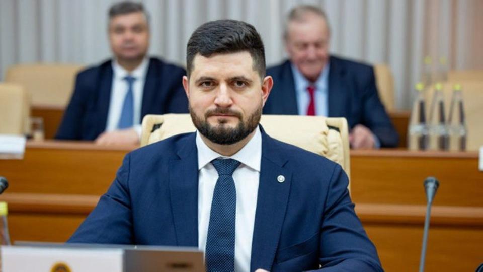 Ministrul Energiei explică de ce ajustarea tarifelor la gaze este inevitabilă: „Prețurile sunt influențate de conflictul din Orientul Mijlociu”