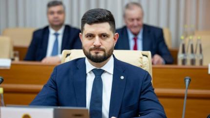 Ministrul Energiei explică de ce ajustarea tarifelor la gaze este inevitabilă: „Prețurile sunt influențate de conflictul din Orientul Mijlociu”