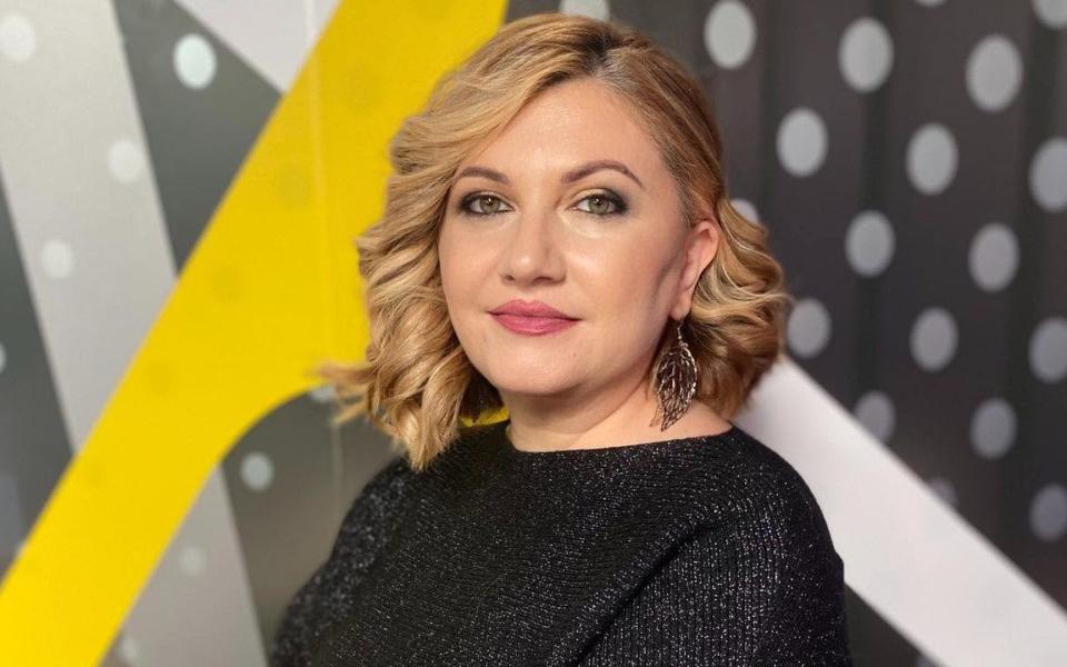 Lilia Burakovski: Neutralitatea nu înseamnă lipsa armatei. Toate statele neutre din Europa și-au majorat cheltuielile pentru apărare