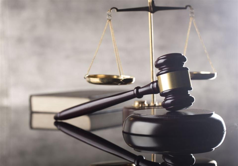 Candidații la funcția de judecător sau procuror vor putea susține examenul repetat, dacă nu au obținut media generală de cel puțin 8