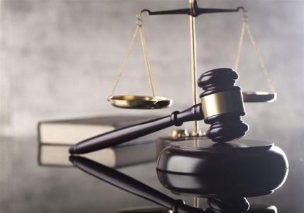 Candidații la funcția de judecător sau procuror vor putea susține examenul repetat, dacă nu au obținut media generală de cel puțin 8