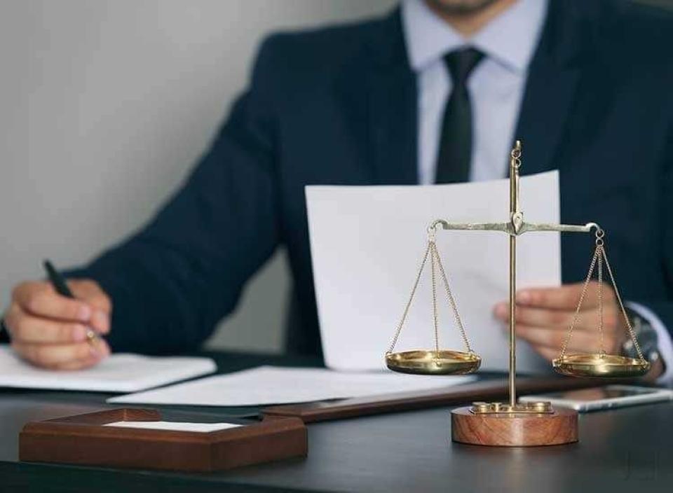 Baroul Cahul își alege noua conducere. Au fost anunțate alegerile pentru funcțiile de decan și prodecan