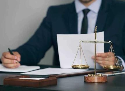 Baroul Cahul își alege noua conducere. Au fost anunțate alegerile pentru funcțiile de decan și prodecan