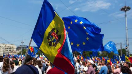 Republica Moldova a realizat peste 90% din măsurile de reformă, planificate pentru prima jumătate a anului 2026. Rezultatele urmează să fie validate de Comisia Europeană 