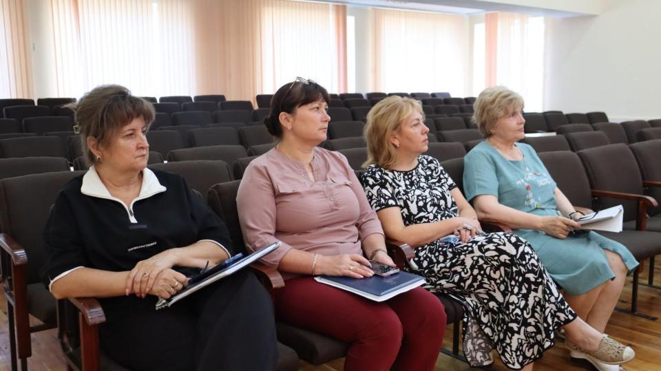 240 тысяч леев для Верхнего Андруш после проливных дождей. Узнайте, какие ещё решения приняла Комиссия по чрезвычайным ситуациям Кахула