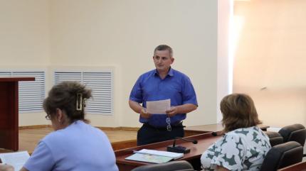 Larga Nouă iese de sub restricțiile impuse după focarul de pestă porcină africană