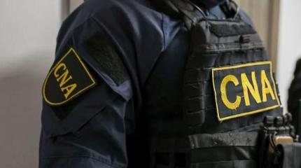 Bărbat cercetat de CNA după ce ar fi cerut 6.000 de euro pentru a obține o achitare într-un dosar de conducere în stare de ebrietate