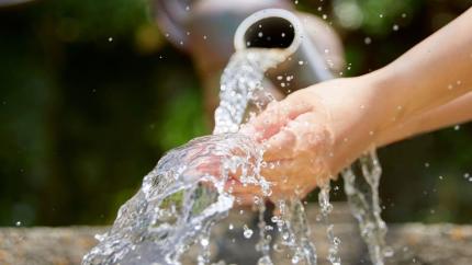 S.A. „Apă-Canal Cahul” a lansat oficial concursul pentru funcția de Director General: Care sunt condițiile și actele necesare