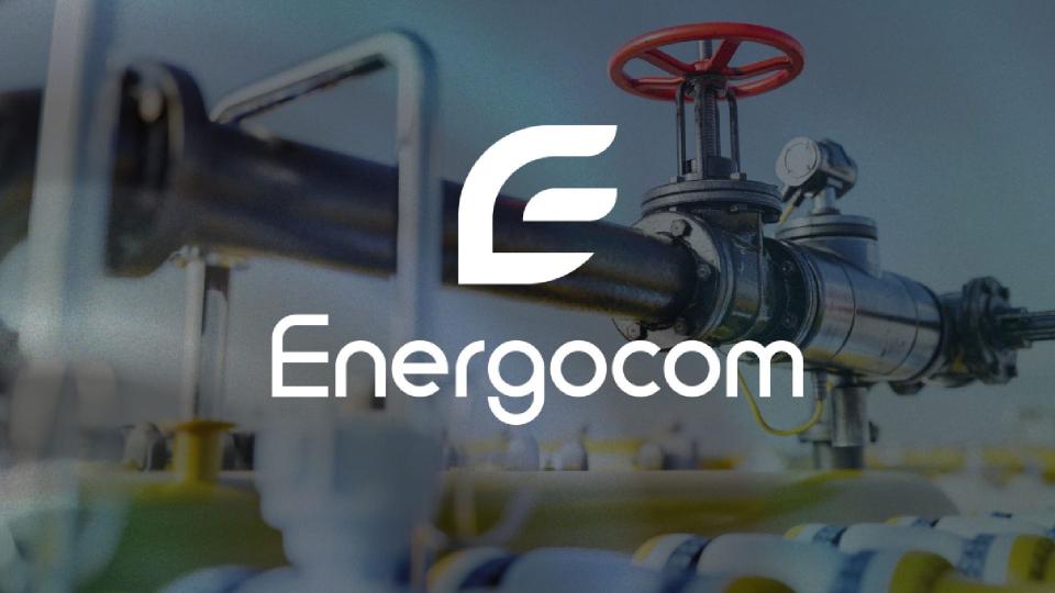 S.A. „Energocom” a depus către ANRE cererea privind ajustarea prețurilor reglementate pentru furnizarea gazelor naturale