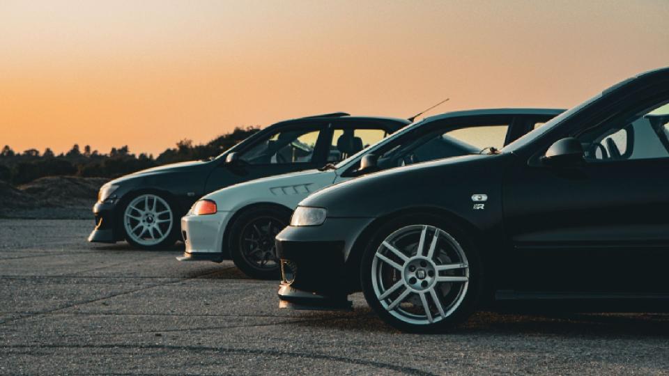 Vehiculele și piesele auto vor fi supuse omologării înainte de a fi comercializate