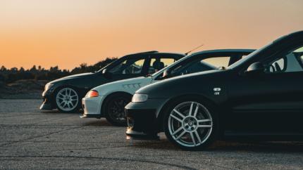 Vehiculele și piesele auto vor fi supuse omologării înainte de a fi comercializate
