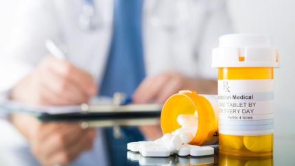 Peste 170 de mii de persoane au beneficiat de medicamente compensate în luna iunie. CNAM a achitat farmaciilor aproape 118 milioane de lei