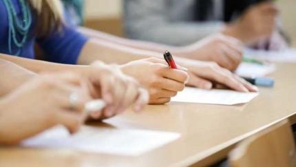 Sesiunea suplimentară a Bacalaureatului 2026 începe pe 13 iulie. Aproape 3.000 de candidați s-au înscris