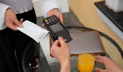 Ce domenii sunt supuse controalelor fiscale operative în luna iulie 2026