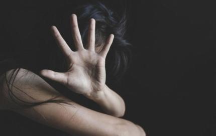 Femeie din Cahul, condamnată la 7 ani de închisoare pentru tentativă de trafic de persoane în scopul exploatării sexuale
