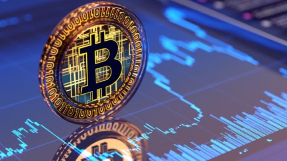 Republica Moldova va avea un cadru legal pentru piața criptoactivelor