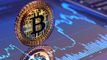 Republica Moldova va avea un cadru legal pentru piața criptoactivelor