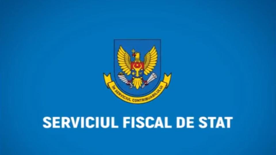Activitatea ilicită de întreprinzător, sancționată în 769 de cazuri în luna iunie 2026