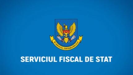 Activitatea ilicită de întreprinzător, sancționată în 769 de cazuri în luna iunie 2026