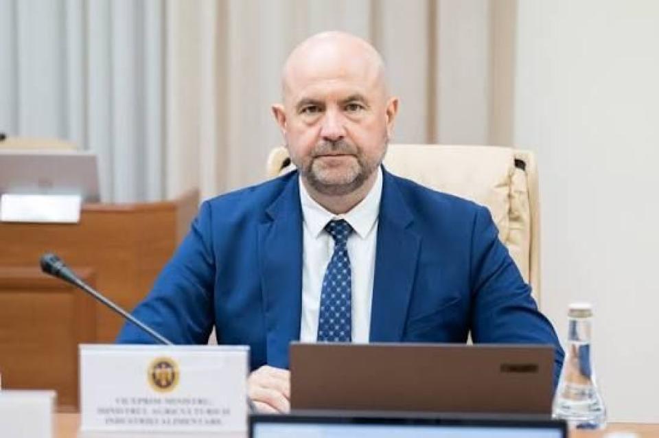 Aproximativ 5.000 de apartamente din Moldova, construite ilegal. Autoritățile caută soluții pentru proprietari