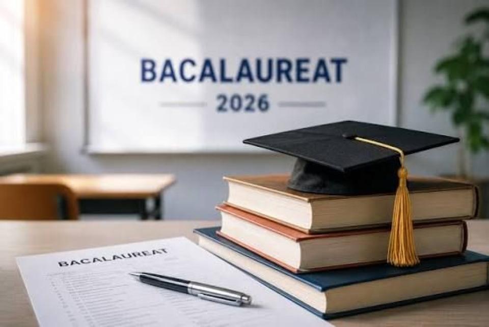 Rata de promovare la Bacalaureat 2026 a crescut la 81,9%. Peste 15.000 de candidați au promovat