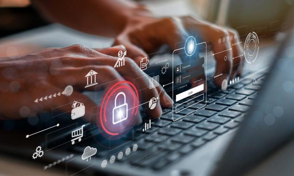 Republica Moldova va face schimb electronic de date cu statele membre ale UE în domeniul sistemelor de securitate socială