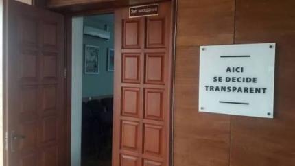 Consiliul municipal Cahul se întrunește în ședință ordinară pe 30 iulie. Pe ordinea de zi sunt incluse 37 de proiecte de decizie